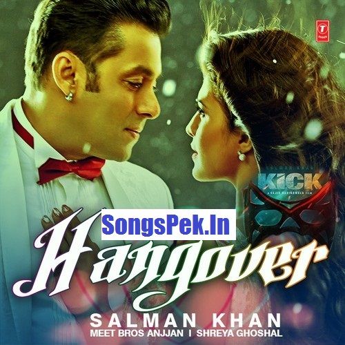 Mp3 song download bollywood
